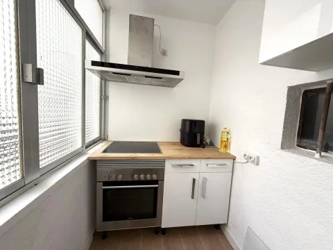Zimmer zur Miete, Madrid (4/5)