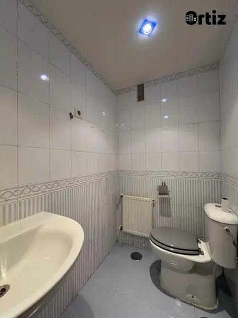 Appartamento 89 m² a Torrejón de Ardoz
