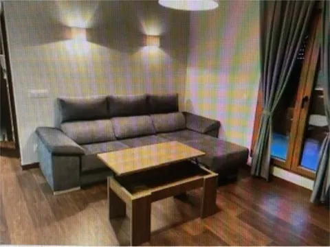Pis de 60 m² a Escalona