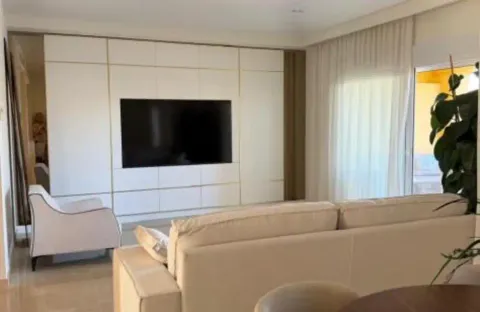 Casa de 250 m² a Mijas