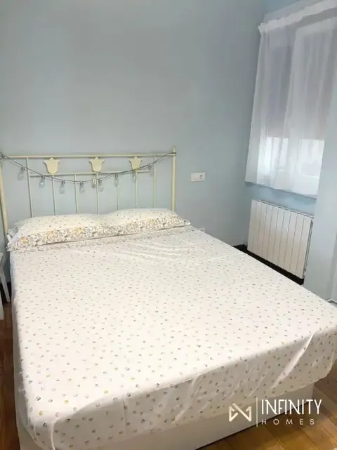 Appartamento 98 m² a Bilbao