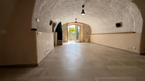 Casa 282 m² a Garrigàs