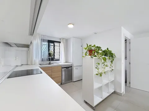 Casa 169 m² a Alhaurín de la Torre