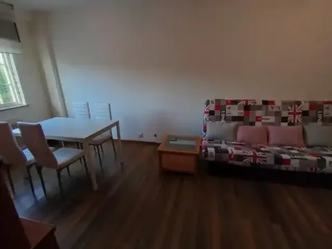 Appartamento 36 m² a Santiago de Compostela