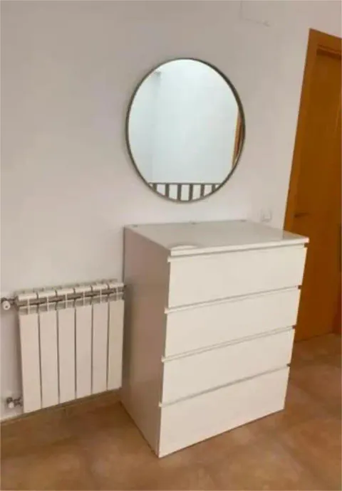 Apartamento 180 m² em Ocaña