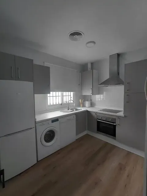 Pis de 95 m² a Utrera