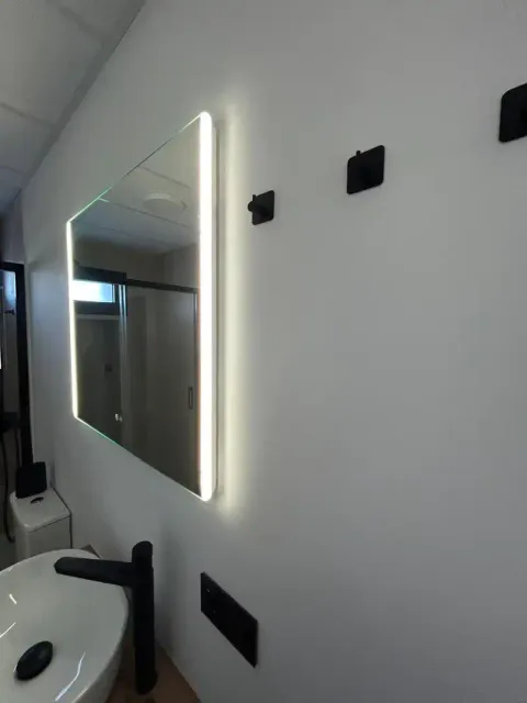 Appartamento 56 m² a Cordova