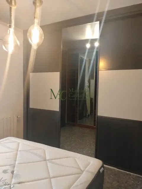 Appartamento 155 m² a Mérida