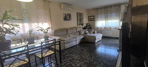 Appartamento 238 m² a Lliçà d'Amunt