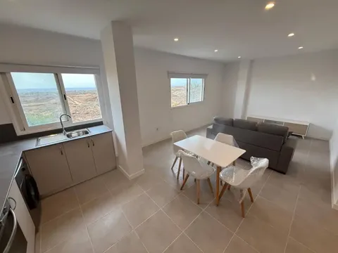 Pis de 75 m² a Arona