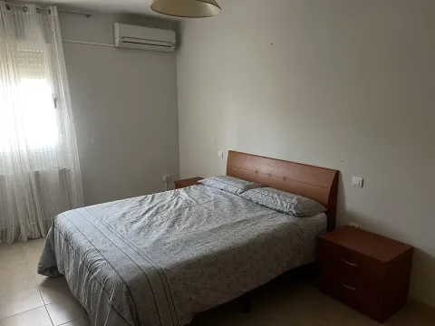 Piso de 65 m² en Cáceres