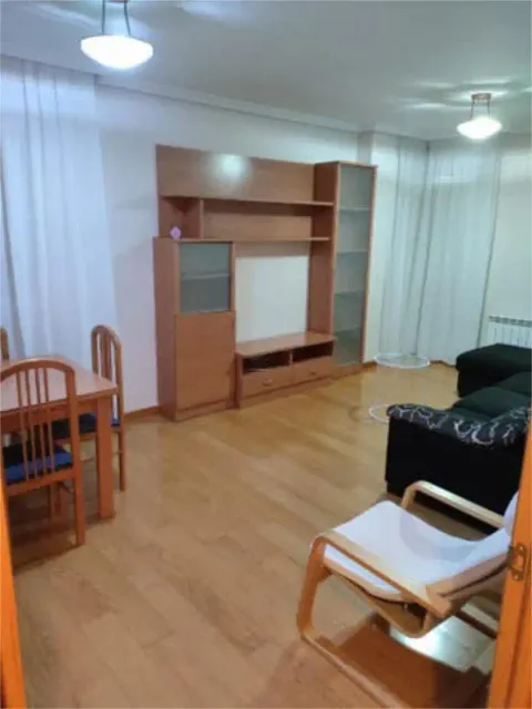 Appartamento 70 m² a Talavera de la Reina