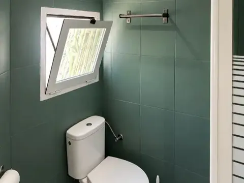 Pis de 59 m² a Saragossa