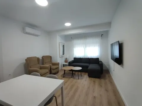 Appartement 132 m² à Grenade