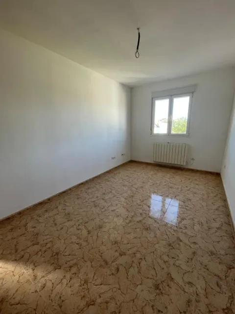 Casa de 166 m² a Villamanta