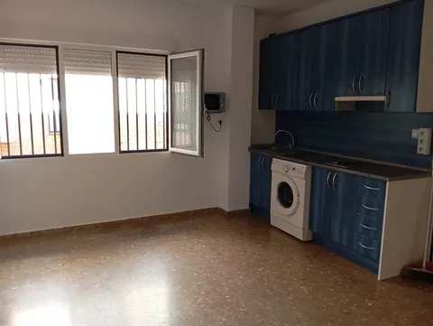 Pis de 40 m² a Atarfe