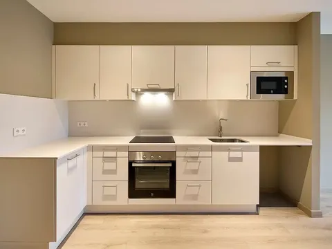 Pis de 76 m² a Barcelona