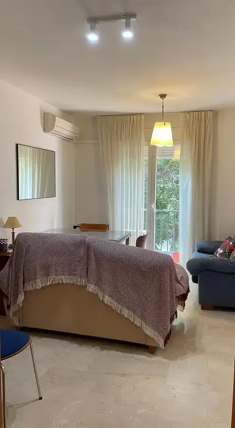 Appartamento 80 m² a Granada