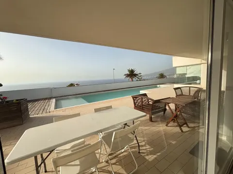 Casa 280 m² a El Rosario