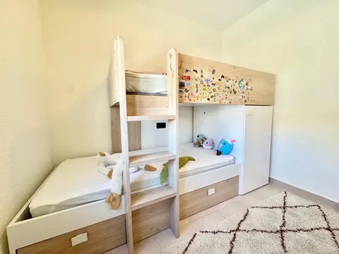 Pis de 70 m² a Torrevella