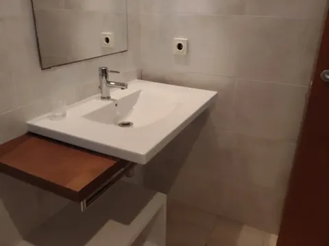 Appartamento 85 m² a Calafell