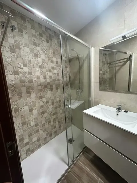 Stanza in affitto, Barcelona