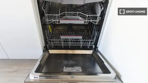 Pis de 60 m² a Barcelona