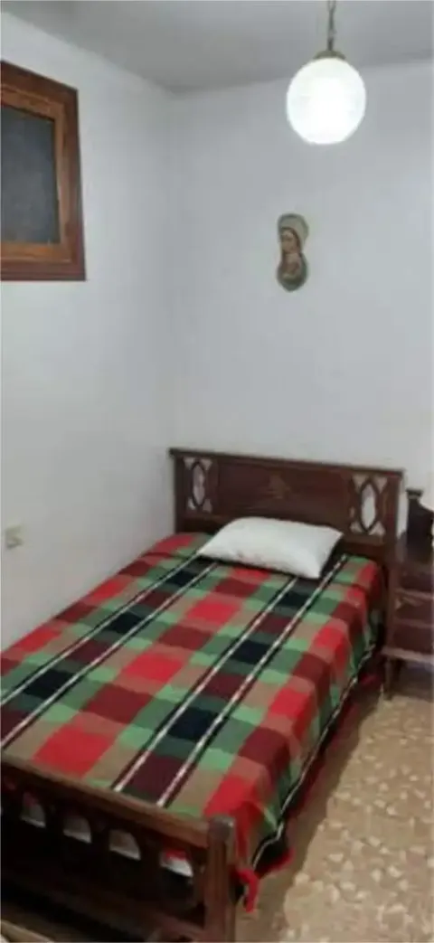 Apartamento 90 m² em Rute