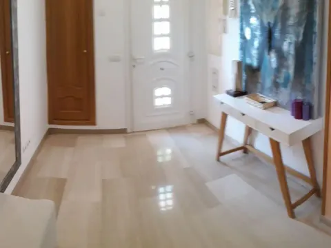 Haus 240 m² in Palma