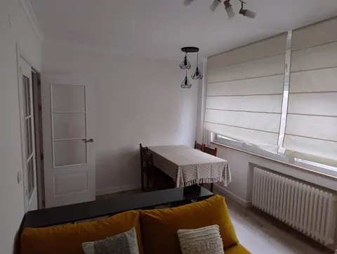 Pis de 121 m² a Lugo