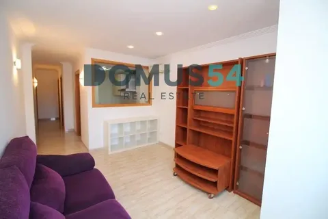Pis de 56 m² a Inca