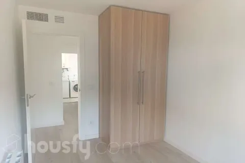 Pis de 67 m² a Santa Coloma de Gramenet