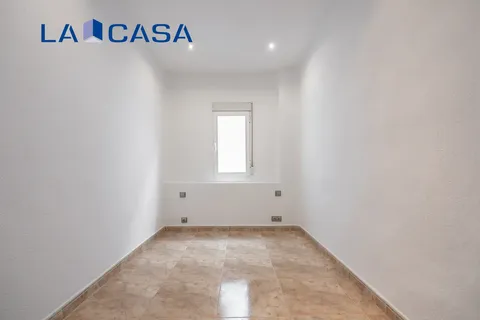 Pis de 45 m² a Madrid