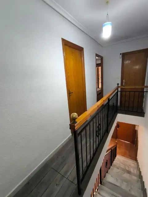 Casa de 210 m² a San Pedro del Pinatar