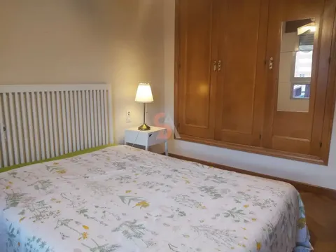 Appartamento 85 m² a Valladolid