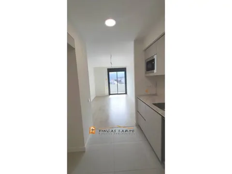 Appartamento 74 m² a Martorell