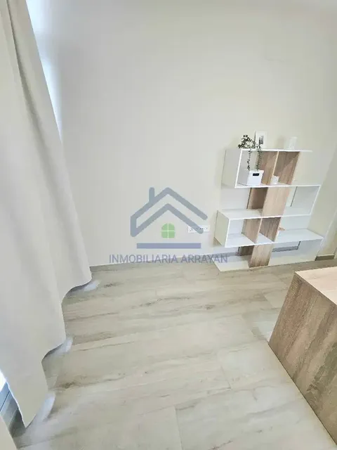 Casa de 120 m² a La Zubia