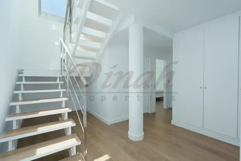 Casa de 397 m² a Altea