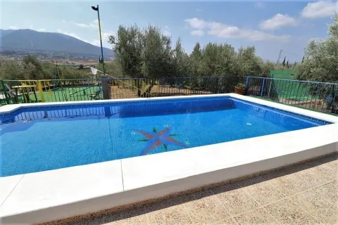 Casa 180 m² a Alhaurín el Grande