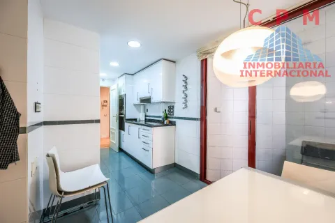Pis de 170 m² a Madrid