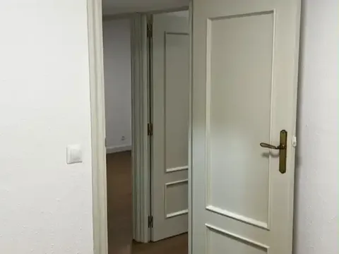 Pis de 50 m² a Madrid