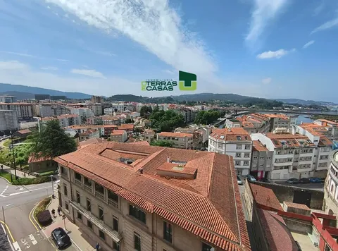 Apartamento 110 m² em Ponte Vedra