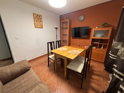 Wohnung 45 m² in Andújar (2/13)