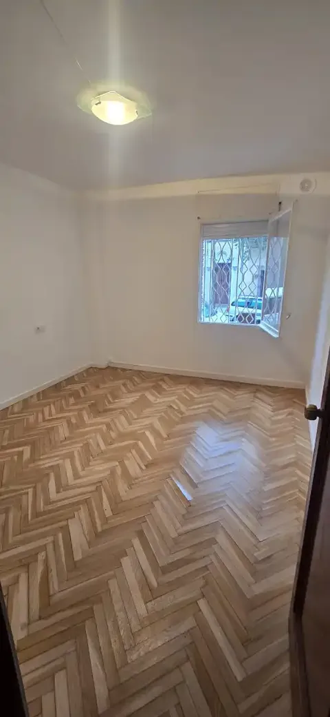 Pis de 158 m² a Barcelona