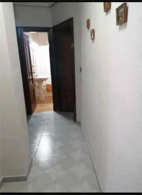 Appartamento 110 m² a Baeza