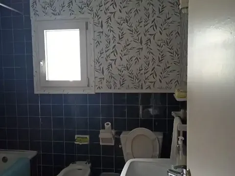 Pis de 105 m² a Plasencia