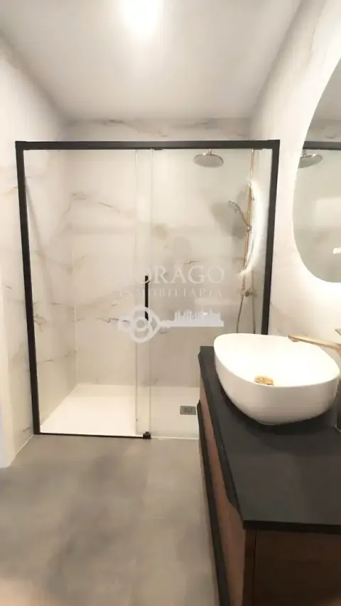 Appartamento 75 m² a Alcalá de Henares