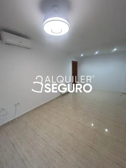 Appartamento 75 m² a Cúllar Vega