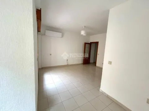 Piso de 70 m² en Almería