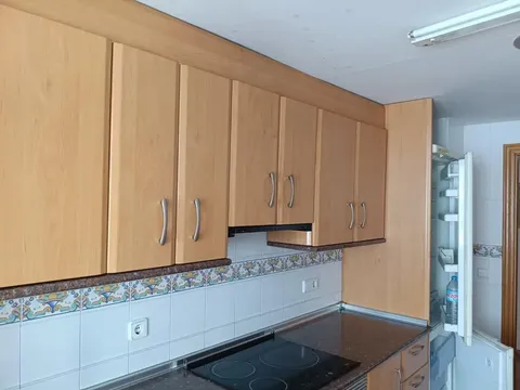 Pis de 75 m² a Múrcia